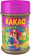 Какао-напиток быстрорастворимый Принцесса, банка, 375 г