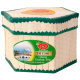Чай зеленый Ти Тэнг Green Ceylon Tea в плетенке, 100 г