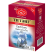 Чай весовой черный Ти Тэнг Earl Grey, 100 г