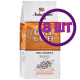 Кофе в зернах Ambassador Gold Label, м/у, 200 г (комплект 8 шт.) 5027969