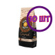 Кофе в зернах Черная Карта Crema, м/у, 200 гр (комплект 10 шт.) 5339468