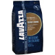 Кофе в зернах Lavazza Crema e Aroma Espresso (Лавацца Крема е Арома Эспрессо), 1 кг