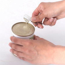 Открывалка для бутылок "Компакт"