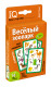 Игра с картами Весёлый зоопарк