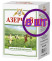 Чай зеленый листовой Азерчай, картон, 100 г (комплект 8 шт.) 6826760