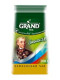 Grand Генералиссимус 200 г,черный м.лист м/у (40)