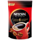 Кофе растворимый Nescafe Classic c молотой арабикой, м/у, 150 г