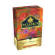 Чай черный листовой Zylanica Ceylon Premium Collection OPA 100,г