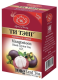 Чай весовой черный Ти Тэнг Mangosteen O.P., 100 г