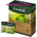 Чай зеленый в пакетиках Greenfield Green Melissa, 100*1,5 г (комплект 6 шт.) 6008795