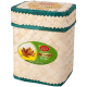 Чай зеленый Ти Тэнг Maple (в плетенке), 100 г