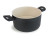 Кастрюля TimA Ceramic Granit Induction 22См