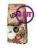 Кофе молотый LEBO EXTRA для чашки, м/у, 100 г (комплект 3 шт.) 6001798