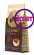 Кофе в зернах Lebo Classic, м/у, 250 г (комплект 20 шт.) 6001828