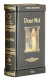 Кофе молотый Pour Moi, ж/б, 250 г