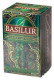 Basilur Восточная коллекция