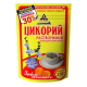 Цикорий Здоровье растворимый порошкообразный, 250 г, zip пакет 1833055