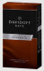 Кофе молотый Davidoff Espresso, 250 г
