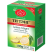 Чай весовой зеленый Ти Тэнг Lemon Ginger, 100 г