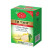 Чай весовой зеленый Ти Тэнг Lemon Ginger, 100 г