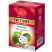 Чай весовой черный Ти Тэнг Soursop O.P., 100 г