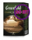Чай черный листовой Greenfield Classic Breakfast, 200 г (комплект 20 шт.) 6007927