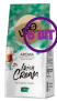 Lebo Кофе молотый Irish Cream с ароматом ирландских сливок,м/у, 150 г (комплект 6 шт.) 6002177