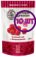 Чай зеленый листовой Черный Дракон с боярышником, 100г (комплект 10 шт.) 0720298