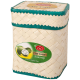 Чай зеленый Ти Тэнг Soursop (в плетенке), 100 г