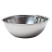 Миска Kamille 28*10см из нержавеющей стали   655070