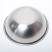 Миска Kamille 28*10см из нержавеющей стали   655070