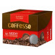 Кофе в капсулах Coffesso 