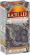 Basilur Восточная коллекция 