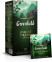 Чай зеленый в пакетиках для чашки Greenfield Jasmine Dream (Гринфилд Жасмин Дрим), 25*2 г