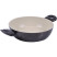 Сотейник Tvs Eco Chic 28 См С 2 Ручками