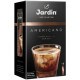 Jardin Americano Кофе растворимый 3 в 1 в стиках 8 шт