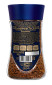 Кофе растворимый Tibio Exclusive, стеклянная банка, 95 г (комплект 4 шт.) 4766974