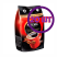 Кофе Nescafe Classic растворимый с добавлением молотой арабики пакет 750 г (комплект 20 шт.) 0011738