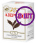 Чай черный Азерчай CTC, картон, 100 г (комплект 8 шт.) 6825008