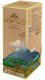 Azercay tea World collection 
