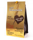 Кофе в зернах Cafe Esmeralda, 250 г