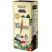 Кофе в зернах Cafe Esmeralda, 250 г