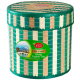 Чай зеленый Ти Тэнг Green Ceylon Tea (в плетенке), 250 г