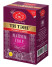 Чай весовой черный Ти Тэнг Platinum Tea F.B.O.P., 100 г