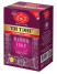 Чай весовой черный Ти Тэнг Platinum Tea F.B.O.P., 100 г