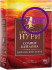 Чай черный листовой Принцесса Нури Солнце Цейлона, 100 г (комплект 7 шт.) 6003165