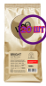Лебо зерно "ESPRESSO BRIGHT" , м/у, 1000гр (комплект 20 шт.) 6001880