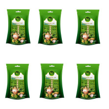 Чай зеленый листовой Верблюд Киви, м/у, 100 г (комплект 6 шт.) 8504530