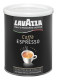Кофе молотый Lavazza Espresso (Лавацца Эспрессо), ж/б, 250 г