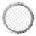 Овощерезка "Винегрет" 8мм